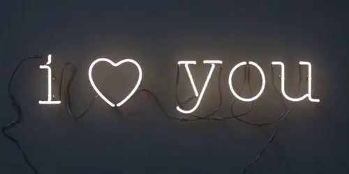 OnlyFans cuenta notblahnaner header 2