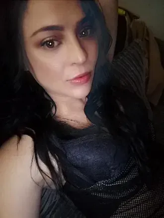 OnlyFans cuenta valensci avatar 1