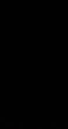OnlyFans cuenta urfavfann header 2