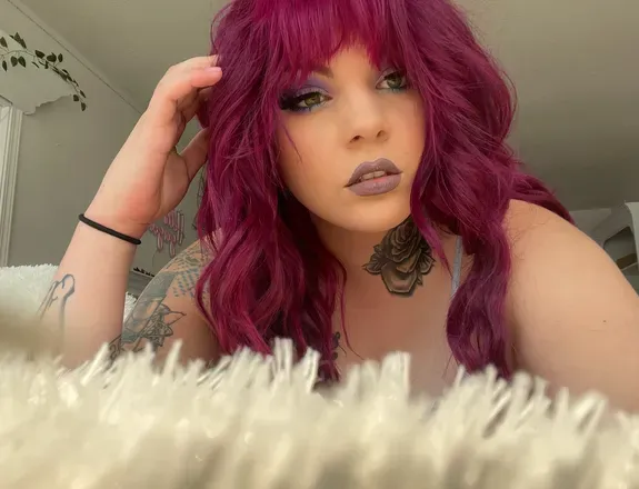 OnlyFans cuenta odessavollanx avatar 1