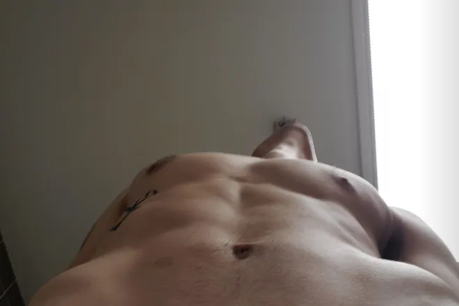 OnlyFans cuenta boowhaaa header 2