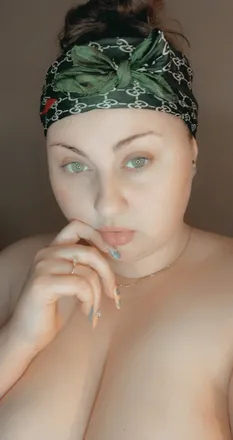 OnlyFans cuenta xoxophatgirl23 header 2