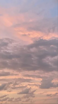 OnlyFans cuenta pinki_feet69 header 2