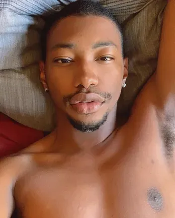 OnlyFans cuenta blasianshon avatar 1