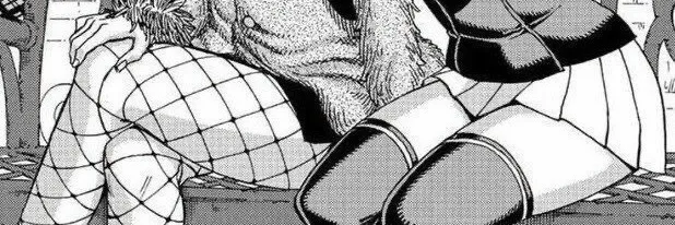 OnlyFans cuenta sugardust header 2