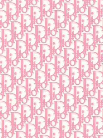 OnlyFans cuenta dior4pleasure header 2