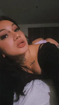 OnlyFans cuenta deannasacred avatar 1