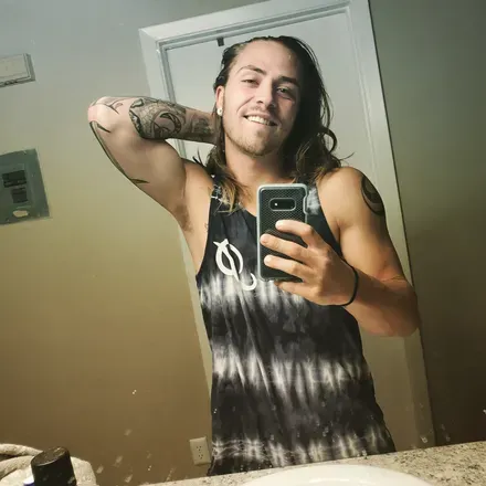 OnlyFans cuenta u107012369 header 2