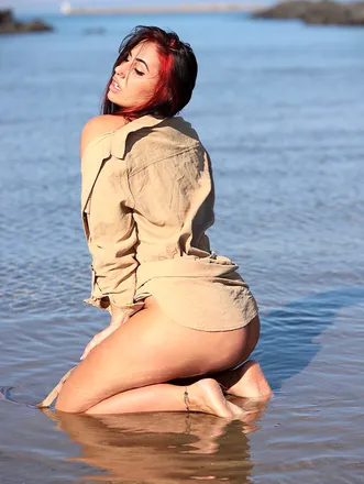 OnlyFans cuenta lola940807 header 2