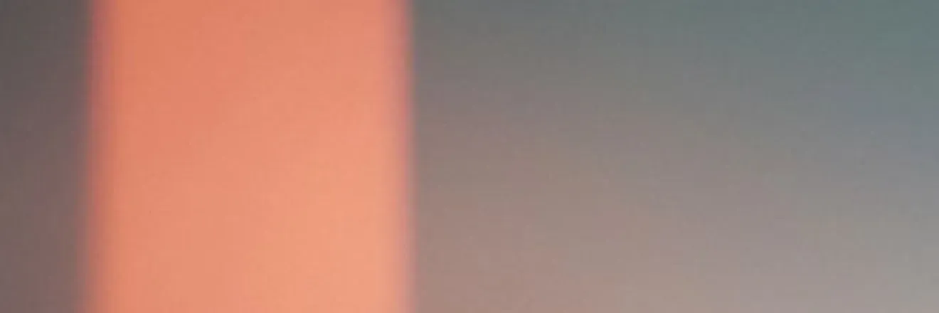 OnlyFans cuenta babymomae header 2