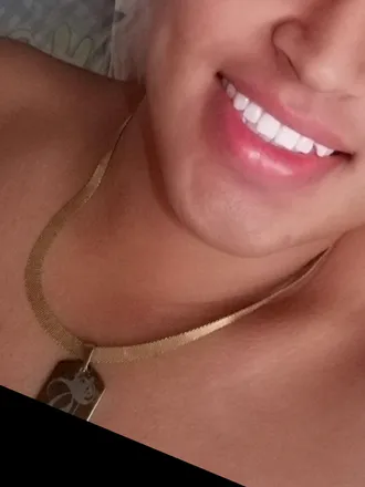 OnlyFans cuenta tatancarrillo header 2