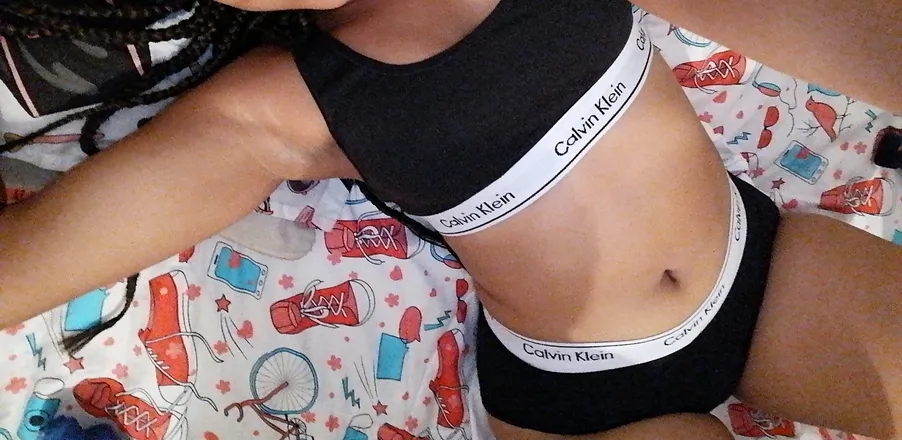 OnlyFans cuenta u229870230 header 2