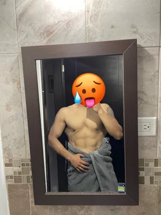 OnlyFans cuenta xxslowdark517 header 2