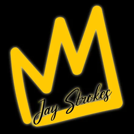 OnlyFans cuenta iamjaystrokes header 2