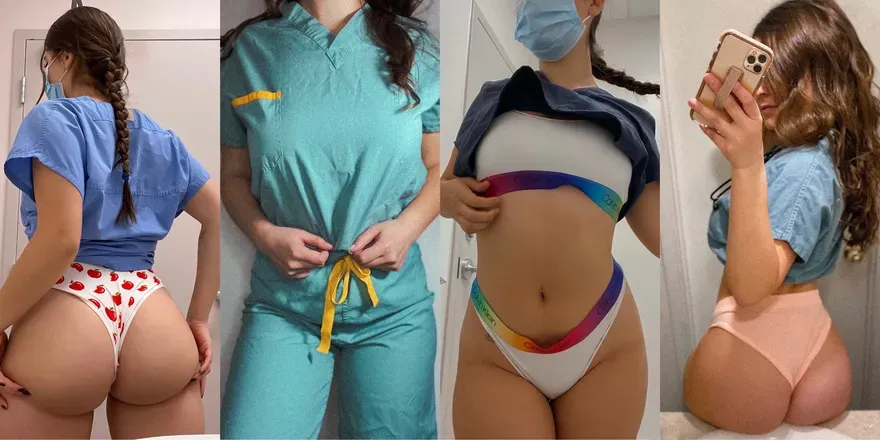 OnlyFans account  lapetite header 2