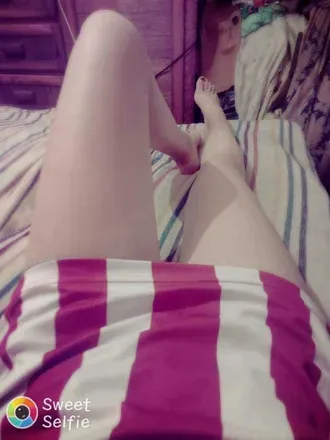 OnlyFans account  candycherry24 avatar 1