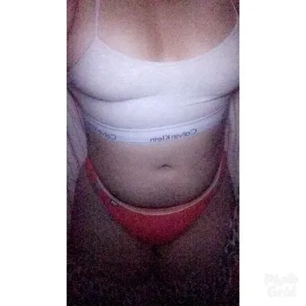 OnlyFans cuenta msmosttoxicc avatar 1