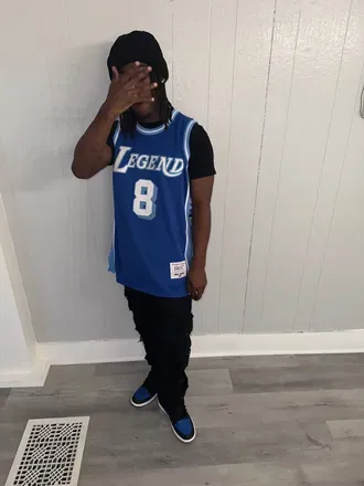 OnlyFans cuenta doctor762 avatar 1