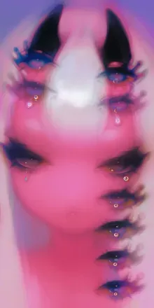 OnlyFans cuenta femboyriri avatar 1
