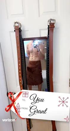 OnlyFans cuenta james6nixon9 header 2