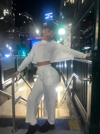 OnlyFans cuenta scottynoel header 2