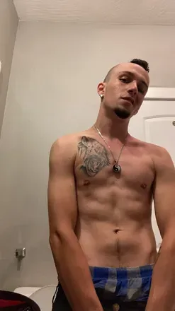 OnlyFans cuenta tigerdrake44 avatar 1