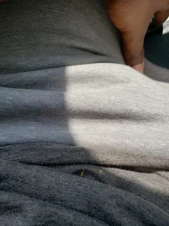 OnlyFans cuenta u44480137 avatar 1
