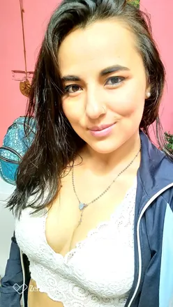OnlyFans cuenta stepha902 header 2