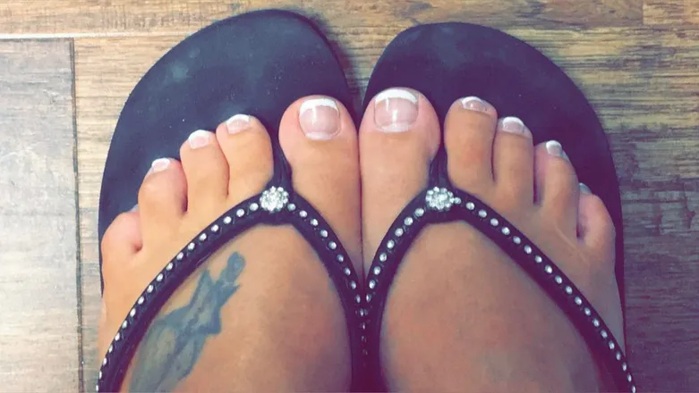OnlyFans account  miss_thislittlepiggyx header 2