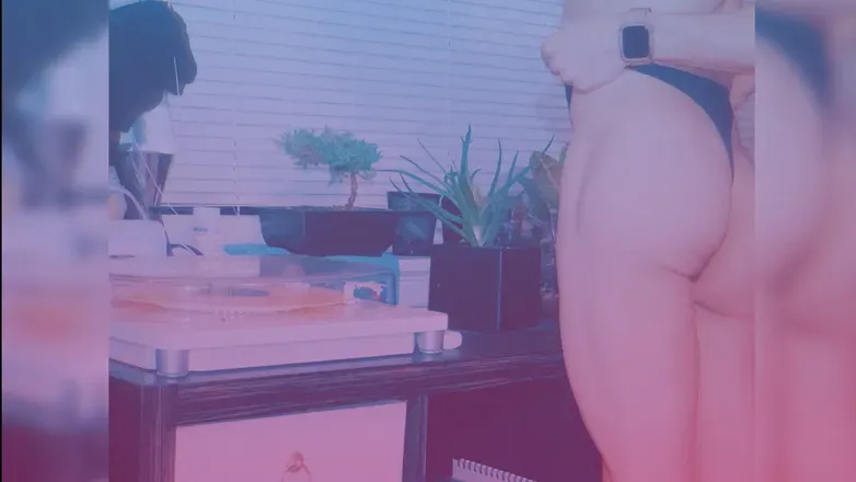 OnlyFans cuenta roughrashad header 2