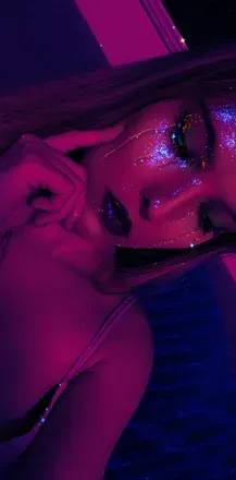 OnlyFans cuenta queenjasmmifree avatar 1