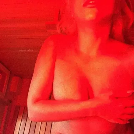 OnlyFans account  lilithdeetz avatar 1