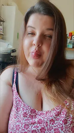 OnlyFans cuenta sexyjojoxl avatar 1