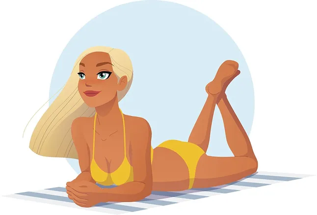OnlyFans cuenta jessica_t header 2