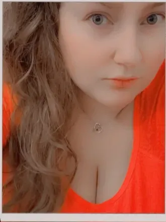 OnlyFans cuenta sirprincessness420 avatar 1