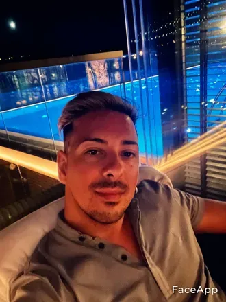 OnlyFans cuenta edincouplegay avatar 1