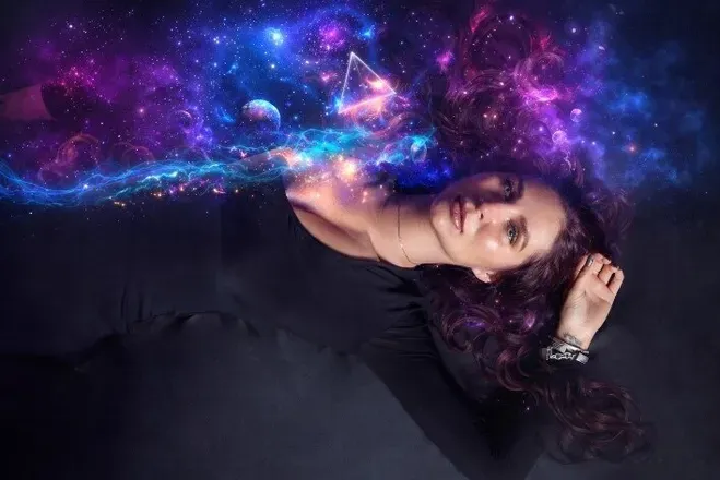 OnlyFans cuenta tiffanythemetaphysicist header 2