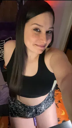 OnlyFans cuenta appleangel avatar 1