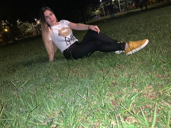 OnlyFans cuenta juliettacastrillon header 2