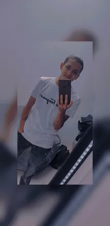 OnlyFans cuenta u209722074 header 2