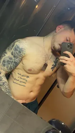OnlyFans cuenta bigkennyr avatar 1