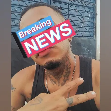 OnlyFans cuenta pretoberinjela avatar 1