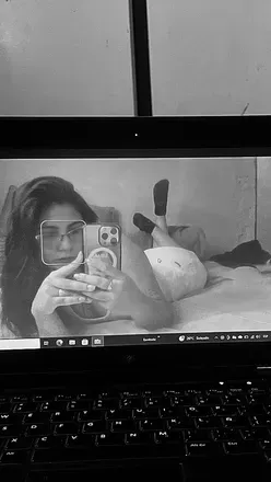 OnlyFans cuenta dakota001 avatar 1