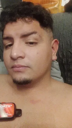 OnlyFans cuenta u104644868 header 2