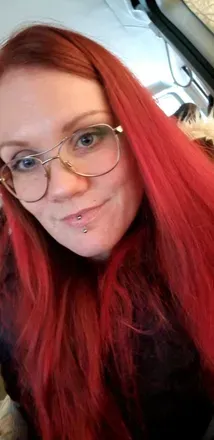 OnlyFans account  fruhedman avatar 1