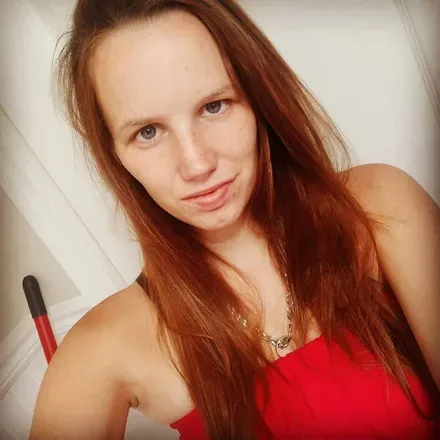 OnlyFans cuenta missy.msxx avatar 1