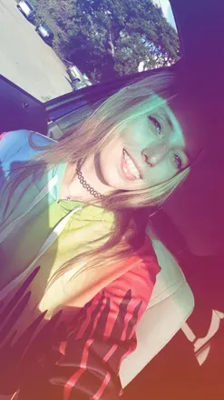 OnlyFans cuenta sexybubbles671 avatar 1