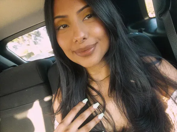 OnlyFans cuenta princessshiet avatar 1