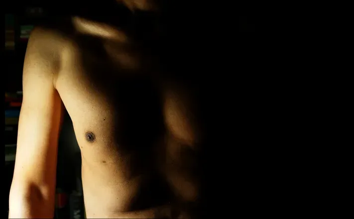 OnlyFans cuenta bigplain9780 header 2