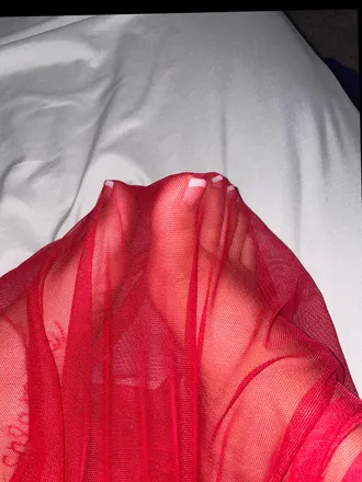OnlyFans cuenta feetloverbest header 2